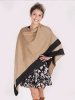 Poncho YOCLUB CPO-0003